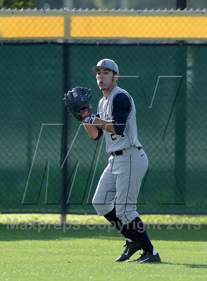 Thumbnail 2 in Vista Murrieta @ El Dorado (Loara Tournament) photogallery.