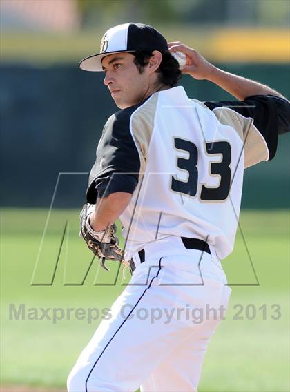 Thumbnail 3 in Vista Murrieta @ El Dorado (Loara Tournament) photogallery.