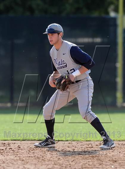 Thumbnail 1 in Vista Murrieta @ El Dorado (Loara Tournament) photogallery.