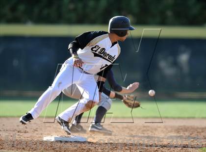Thumbnail 1 in Vista Murrieta @ El Dorado (Loara Tournament) photogallery.