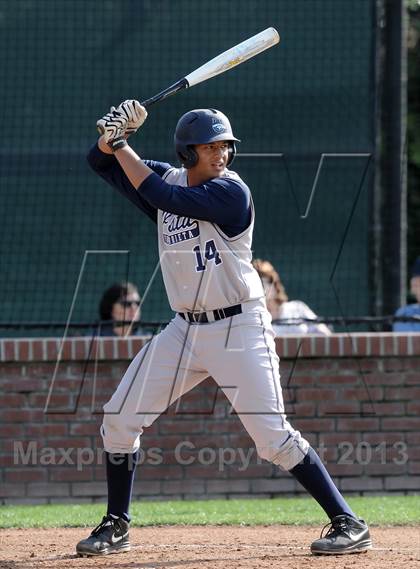 Thumbnail 1 in Vista Murrieta @ El Dorado (Loara Tournament) photogallery.