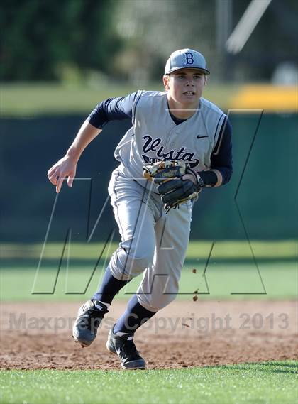 Thumbnail 2 in Vista Murrieta @ El Dorado (Loara Tournament) photogallery.