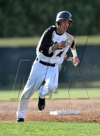 Thumbnail 2 in Vista Murrieta @ El Dorado (Loara Tournament) photogallery.