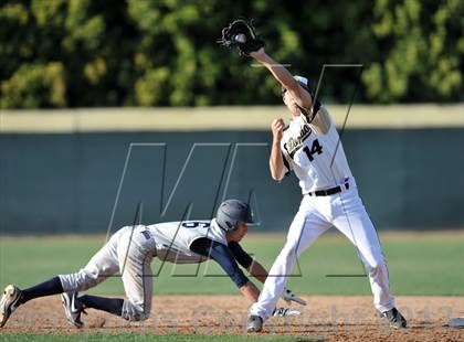 Thumbnail 2 in Vista Murrieta @ El Dorado (Loara Tournament) photogallery.