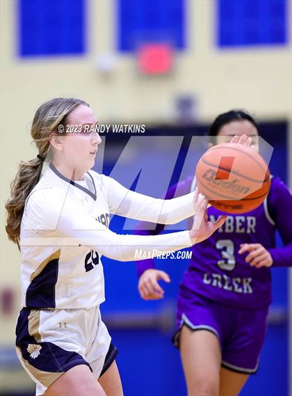 Thumbnail 3 in Timber Creek @ Keller photogallery.