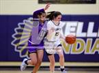 Photo from the gallery "Timber Creek @ Keller"