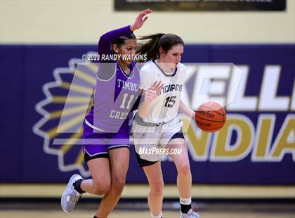 Thumbnail 2 in Timber Creek @ Keller photogallery.
