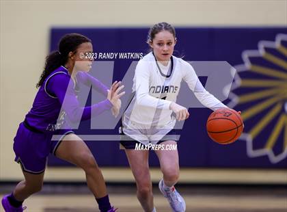Thumbnail 1 in Timber Creek @ Keller photogallery.