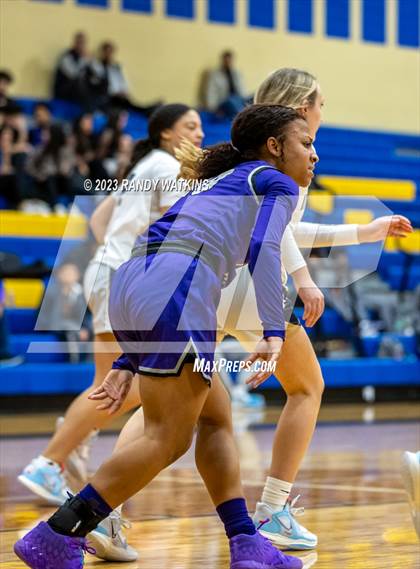 Thumbnail 1 in Timber Creek @ Keller photogallery.