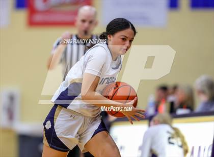 Thumbnail 2 in Timber Creek @ Keller photogallery.