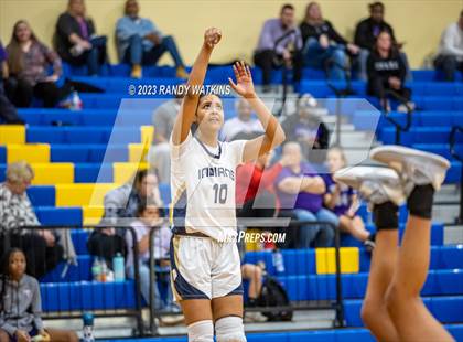 Thumbnail 3 in Timber Creek @ Keller photogallery.