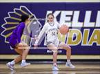 Photo from the gallery "Timber Creek @ Keller"