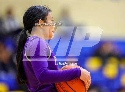 Thumbnail 1 in Timber Creek @ Keller photogallery.
