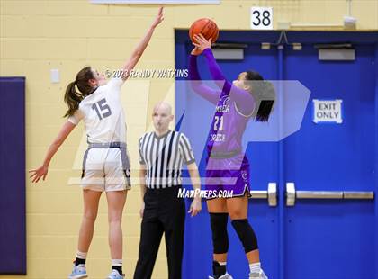 Thumbnail 1 in Timber Creek @ Keller photogallery.