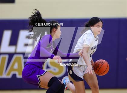 Thumbnail 1 in Timber Creek @ Keller photogallery.