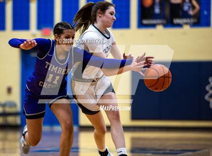 Thumbnail 3 in Timber Creek @ Keller photogallery.