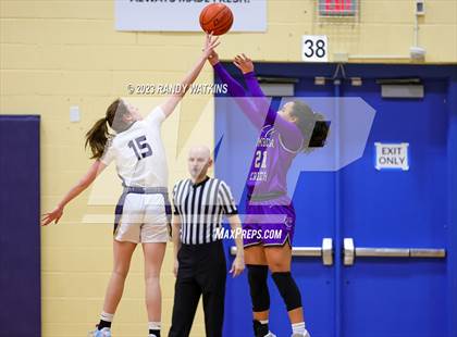 Thumbnail 3 in Timber Creek @ Keller photogallery.