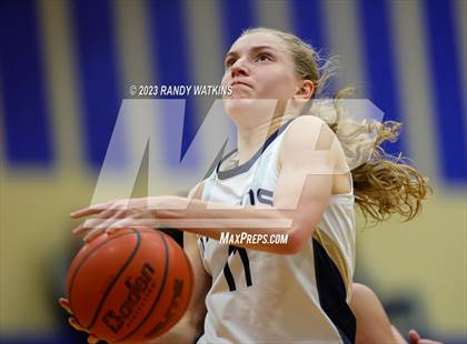 Thumbnail 3 in Timber Creek @ Keller photogallery.