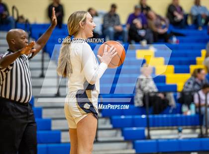 Thumbnail 2 in Timber Creek @ Keller photogallery.