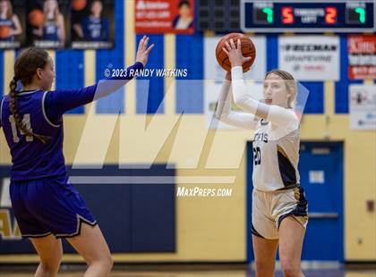 Thumbnail 3 in Timber Creek @ Keller photogallery.