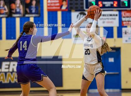 Thumbnail 2 in Timber Creek @ Keller photogallery.