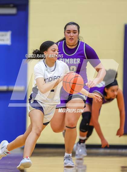Thumbnail 3 in Timber Creek @ Keller photogallery.