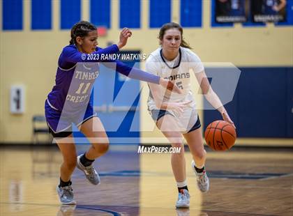Thumbnail 2 in Timber Creek @ Keller photogallery.
