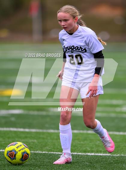 Thumbnail 2 in Northwest Rankin @ Oak Grove photogallery.