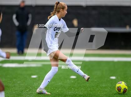 Thumbnail 3 in Northwest Rankin @ Oak Grove photogallery.