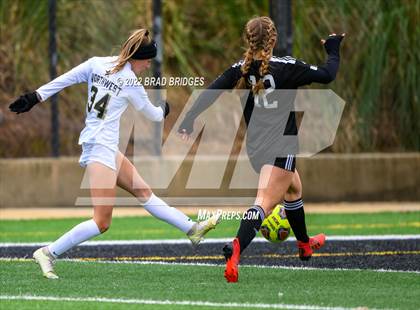 Thumbnail 2 in Northwest Rankin @ Oak Grove photogallery.
