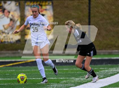 Thumbnail 2 in Northwest Rankin @ Oak Grove photogallery.