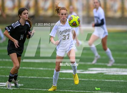 Thumbnail 2 in Northwest Rankin @ Oak Grove photogallery.