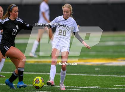 Thumbnail 1 in Northwest Rankin @ Oak Grove photogallery.