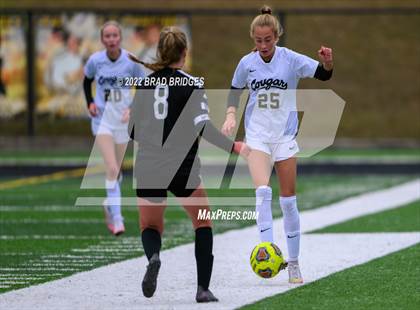 Thumbnail 3 in Northwest Rankin @ Oak Grove photogallery.