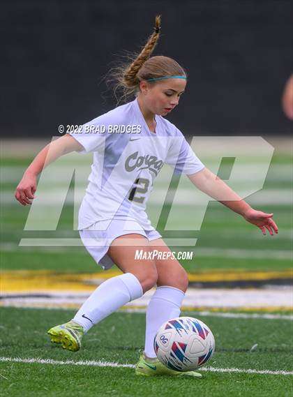 Thumbnail 2 in Northwest Rankin @ Oak Grove photogallery.