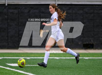 Thumbnail 2 in Northwest Rankin @ Oak Grove photogallery.