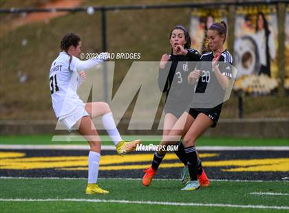 Thumbnail 2 in Northwest Rankin @ Oak Grove photogallery.