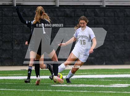 Thumbnail 2 in Northwest Rankin @ Oak Grove photogallery.