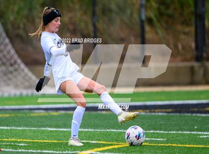 Thumbnail 3 in Northwest Rankin @ Oak Grove photogallery.