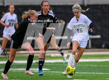 Thumbnail 2 in Northwest Rankin @ Oak Grove photogallery.