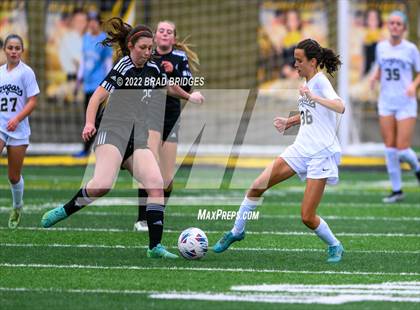 Thumbnail 1 in Northwest Rankin @ Oak Grove photogallery.