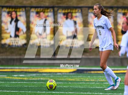 Thumbnail 1 in Northwest Rankin @ Oak Grove photogallery.