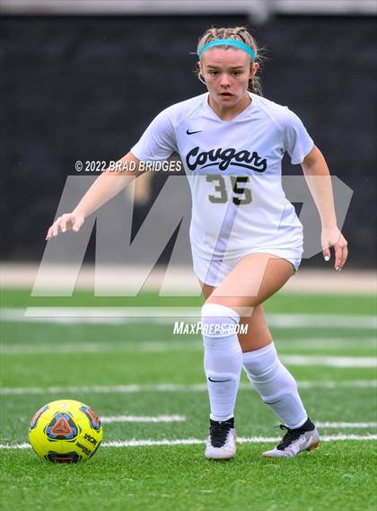 Thumbnail 1 in Northwest Rankin @ Oak Grove photogallery.