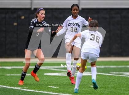 Thumbnail 1 in Northwest Rankin @ Oak Grove photogallery.