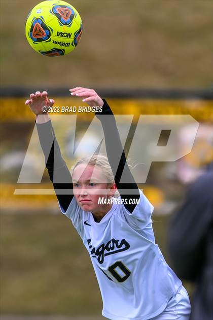 Thumbnail 1 in Northwest Rankin @ Oak Grove photogallery.