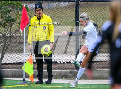 Thumbnail 3 in Northwest Rankin @ Oak Grove photogallery.