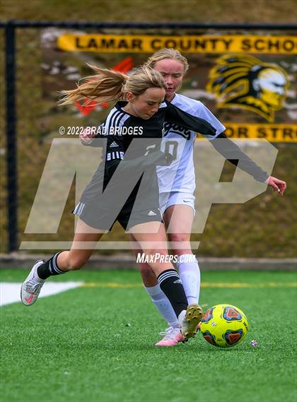 Thumbnail 3 in Northwest Rankin @ Oak Grove photogallery.