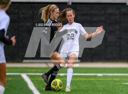 Thumbnail 3 in Northwest Rankin @ Oak Grove photogallery.