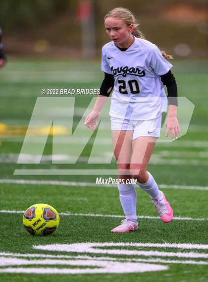 Thumbnail 3 in Northwest Rankin @ Oak Grove photogallery.