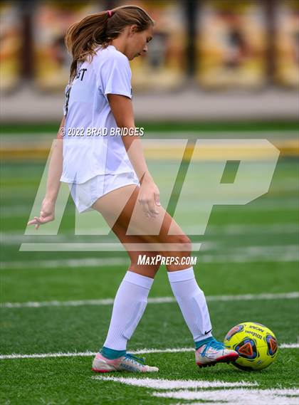 Thumbnail 3 in Northwest Rankin @ Oak Grove photogallery.